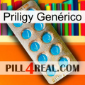 Priligy Genérico new09